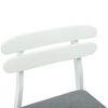 Produktminiatyrbild 9 av 11