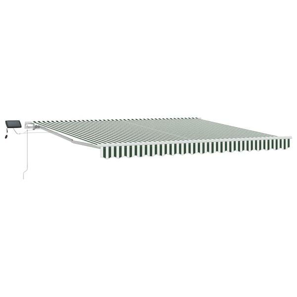 Visar produktbild 1 av 15