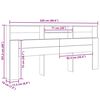 Produktminiatyrbild 12 av 13