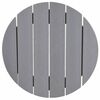 Produktminiatyrbild 8 av 11