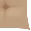Produktminiatyrbild 5 av 13