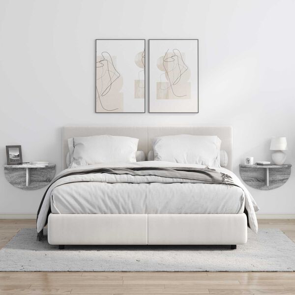 Visar produktbild 4 av 11