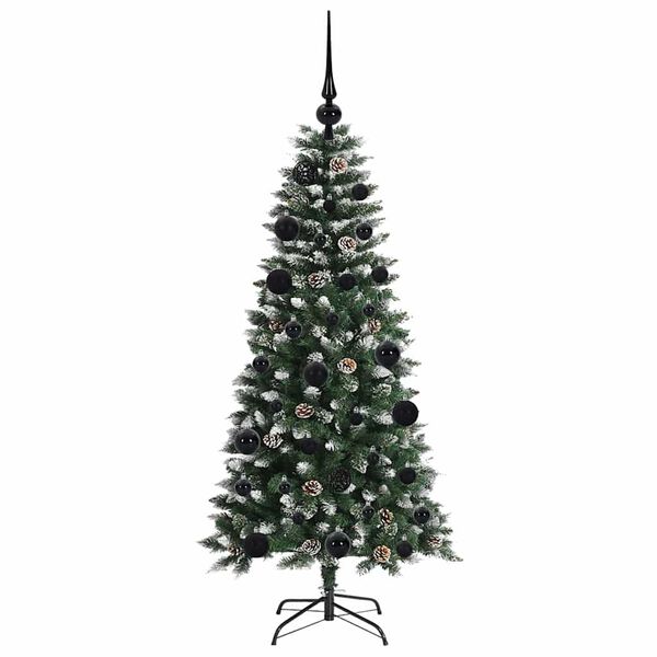 Visar produktbild 4 av 16