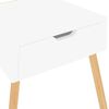 Produktminiatyrbild 9 av 11