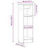 Produktminiatyrbild 10 av 10
