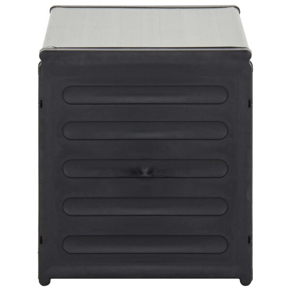 Visar produktbild 3 av 8