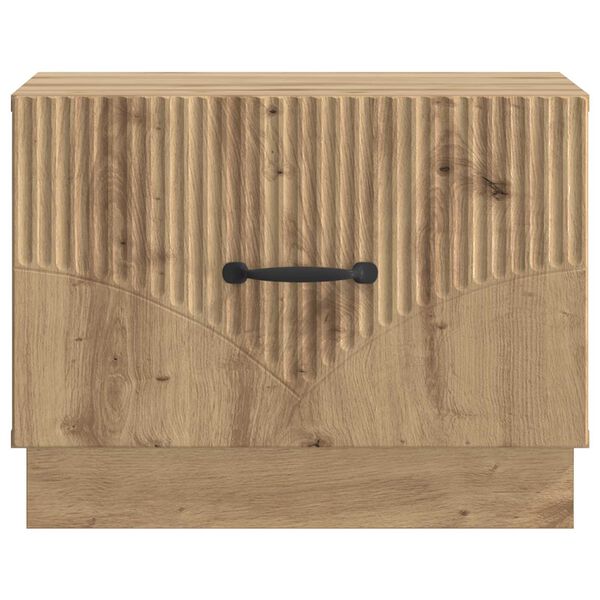 Visar produktbild 4 av 9