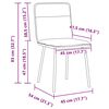 Produktminiatyrbild 9 av 9