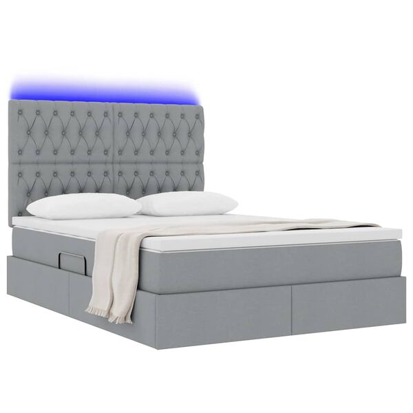 Visar produktbild 3 av 17
