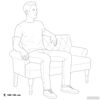 Produktminiatyrbild 9 av 9