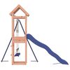 Produktminiatyrbild 5 av 11