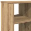 Produktminiatyrbild 7 av 10