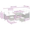 Produktminiatyrbild 18 av 19