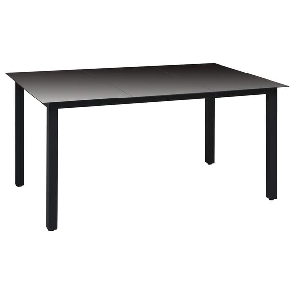 Visar produktbild 3 av 12