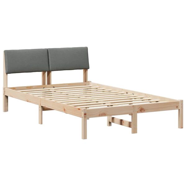 Visar produktbild 1 av 11