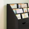 Produktminiatyrbild 5 av 14