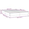 Produktminiatyrbild 10 av 10