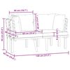 Produktminiatyrbild 8 av 9