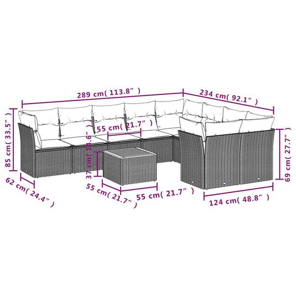 Visar produktbild 3 av 14