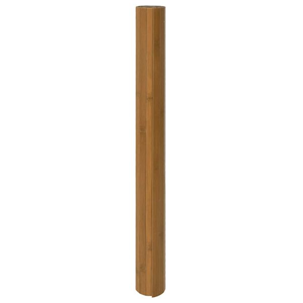 Visar produktbild 3 av 8