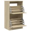 Produktminiatyrbild 5 av 11