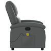 Produktminiatyrbild 5 av 13