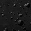 Produktminiatyrbild 13 av 19