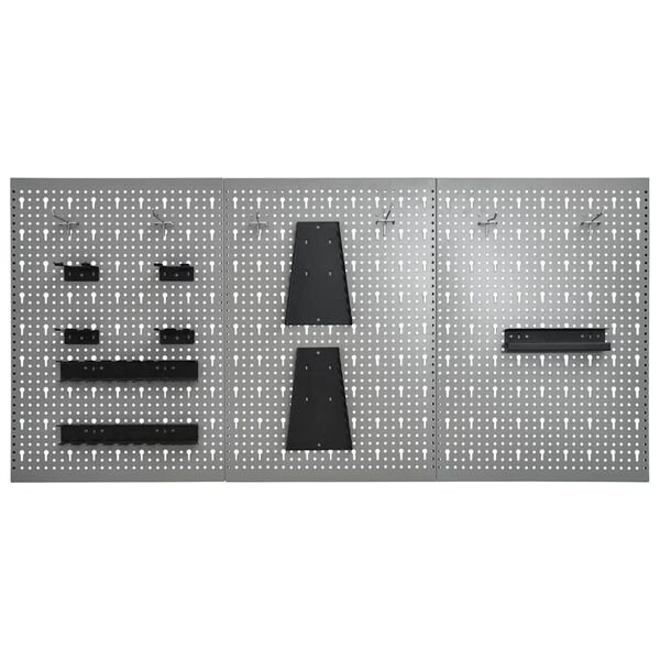 Visar produktbild 3 av 12