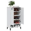 Produktminiatyrbild 4 av 11