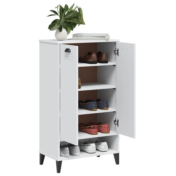 Visar produktbild 4 av 11