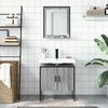 Produktminiatyrbild 3 av 12