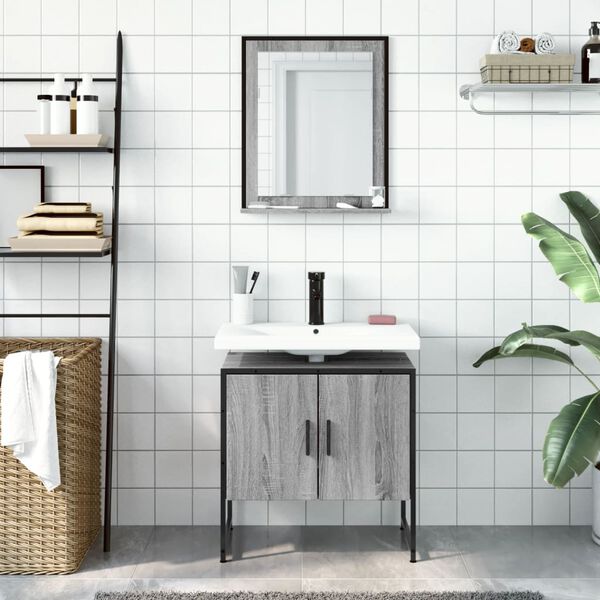 Visar produktbild 3 av 12