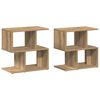 Produktminiatyrbild 2 av 10