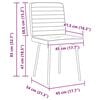 Produktminiatyrbild 9 av 9