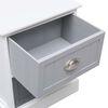 Produktminiatyrbild 6 av 7