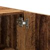 Produktminiatyrbild 8 av 11