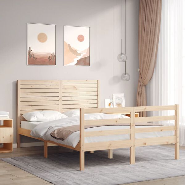 Visar produktbild 2 av 12