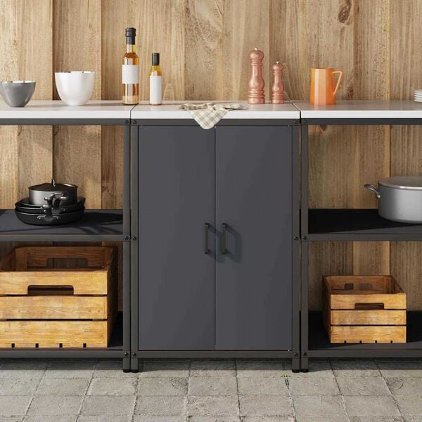Visar produktbild 4 av 18