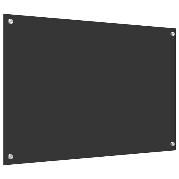 Visar produktbild 4 av 5