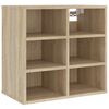 Produktminiatyrbild 4 av 11