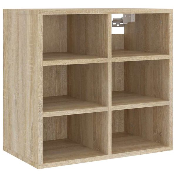 Visar produktbild 4 av 11