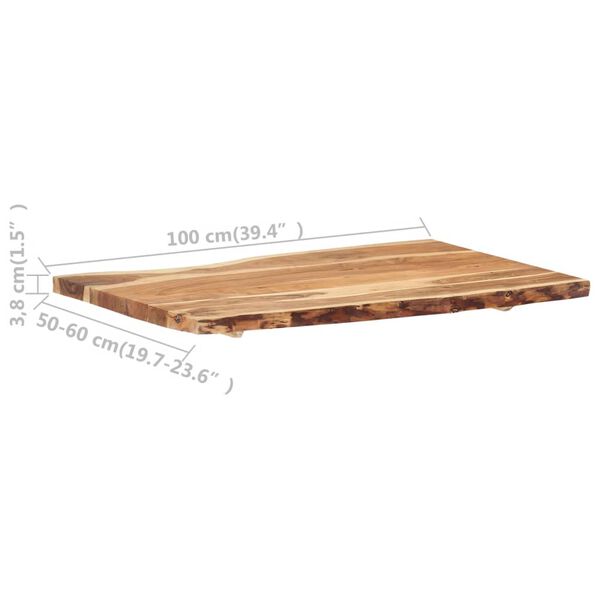 Visar produktbild 4 av 9