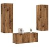 Produktminiatyrbild 3 av 10