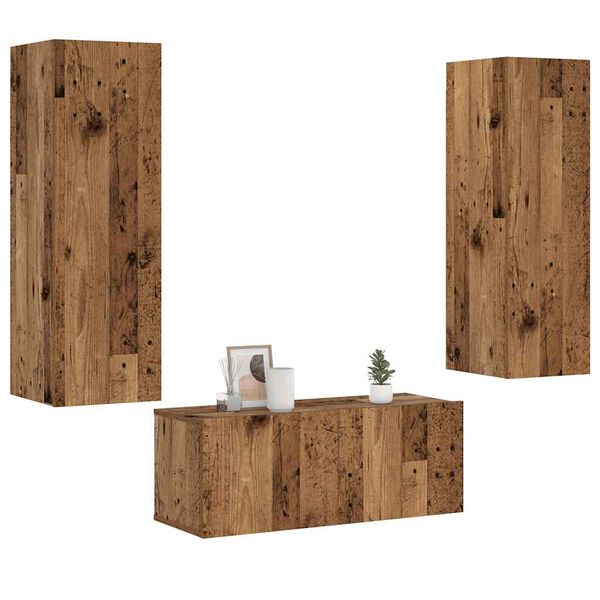 Visar produktbild 3 av 10