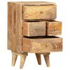 Produktminiatyrbild 3 av 13
