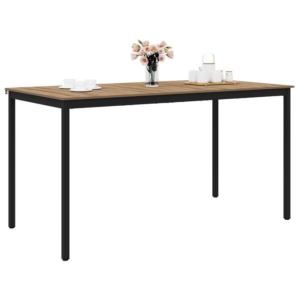 Visar produktbild 3 av 11