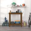 Produktminiatyrbild 3 av 9