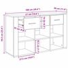 Produktminiatyrbild 14 av 15