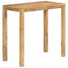 Produktminiatyrbild 11 av 12