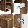 Produktminiatyrbild 8 av 13
